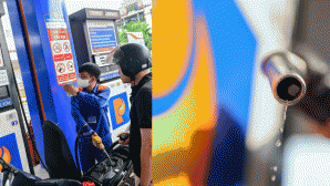 Cập nhật giá xăng hôm nay 14/8 mới nhất: 1 loại dầu tăng giá, xăng E5 và E10 lao dốc về giá ‘mềm’
