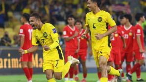 Công an vào cuộc điều tra bán độ ở AFF Cup 2026, CĐV Malaysia thấp thỏm trước trận gặp ĐT Việt Nam