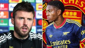 Arsenal chốt giá bán Lewis-Skelly, Man United chiêu mộ 'tân binh toàn năng' hoàn tất siêu đội hình?
