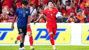 Nhận định bóng đá Bán kết AFF Cup 2026: Báo Indonesia chỉ thẳng kết quả của Việt Nam và Thái Lan