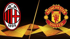 Dự đoán tỷ số MU vs AC Milan 21h45 ngày 15/9 - Nhận định bóng đá Man Utd giao hữu hè 2026