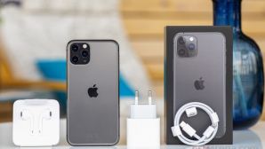 iPhone 3 mắt rẻ nhất Việt Nam là đây, sang, xịn hơn iPhone 17e mới, đe nẹt Galaxy S26