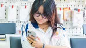 FASTCARE: Khi nào cần thay pin, kiểm tra màn hình trước năm học mới?