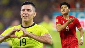 Dự đoán tỷ số, kết quả ĐT Việt Nam vs ĐT Malaysia, 20h ngày 16/8 - AFF Cup 2026: Đình Bắc rực sáng tại Kuala Lumpur 