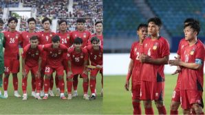 Một đội tuyển bị điều tra vì nghi dàn xếp tại AFF Cup 2026, công an làm rõ dấu hiệu nhận – đưa hối lộ
