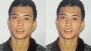 An Giang: Nguồn cơn vụ anh trai chém em ruột gần đứt lìa bàn tay, công an ra quyết định truy nã