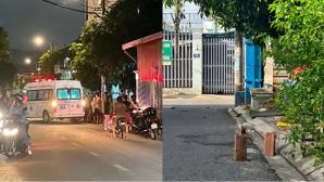TP HCM: Thiếu nữ 16 tuổi tử vong trong ngõ sau tiếng la hét, người bạn trai đứng cạnh thú nhận mọi chuyện