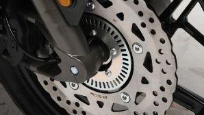 Tin xe trưa 14/8: Chính thức mở bán ‘vua xe ga’ mới xịn hơn Honda SH, giá chỉ rẻ ngang Air Blade