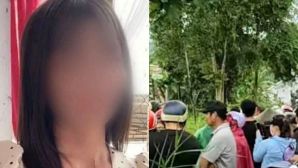 Công an Đắk Lắk thông tin nóng vụ nữ nhân viên trường học mất tích: Phát hiện thi thể tại nơi khó tin