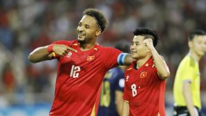 Lịch thi đấu Bán kết AFF Cup 2026 mới nhất 15/8 - Lịch thi đấu Việt Nam vs Malaysia; Thái Lan vs Singapore