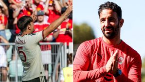 Kết quả, tỷ số MU vs AC Milan hôm nay 15/8 - Giao hữu hè 2026: Man United 'dằn mặt' HLV Amorim