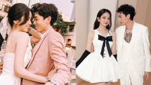 Hồng Thanh thừa nhận từng tìm hiểu Tú Hảo, nói thẳng tin đồn ngoại tình khi đang yêu DJ Mie