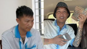 Huấn Hoa Hồng thu lợi bất chính đặc biệt lớn từ từ thiện, thu hơn 300 tỷ nhờ kinh doanh nước hoa