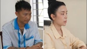 Huấn Hoa Hồng bị khởi tố 2 tội danh: CQĐT lần theo dòng tiền, xác định bị hại và vai trò từng bị can