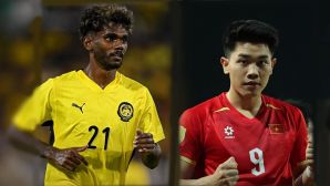 Dự đoán tỷ số, nhận định bóng đá ĐT Malaysia vs ĐT Việt Nam, 20h ngày 16/8 - AFF Cup 2026: Vào hang bắt Hổ