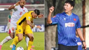 Lịch thi đấu Bán kết lượt về AFF Cup 2026 mới nhất - Lịch thi đấu Việt Nam vs Malaysia; Thái Lan vs Singapore