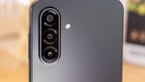 Mẫu điện thoại Samsung giá hơn 5 triệu đáng mua nhất Việt Nam là đây, camera đa năng như Galaxy S26
