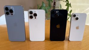 Bảng giá iPhone 13 mới nhất tháng 8 chỉ từ 7,09 triệu đồng, iPhone 13 Pro Max lùi sâu