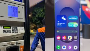 Giá xăng hôm nay 18/8: Xăng E5 cách vùng 18.000 đồng hơn 2.000, xăng E10 vẫn rẻ, Galaxy S25 Ultra cực rẻ