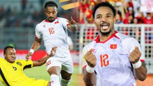 Malaysia nhận thêm đòn đau, ĐT Việt Nam chớp cơ hội vàng vào chơi trận chung kết AFF Cup 2026