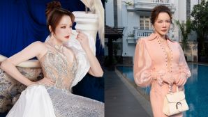 Căn bệnh đặc biệt khiến Lý Nhã Kỳ tốn kém