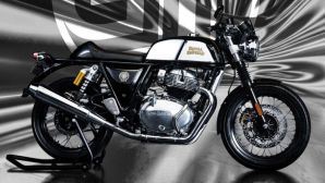 Tin xe trưa 17/8: Chính thức ra mắt ‘vua côn tay’ mới khác xa Yamaha Exciter và Honda Winner R, giá bán cạnh tranh