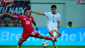Dự đoán kết quả, tỷ số Thái Lan vs Singapore - Siêu máy tính nhận định bóng đá AFF Cup 2026 hôm nay 18/8