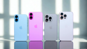 Bảng giá iPhone 16 tháng 8/2026: Giảm sâu trước thềm ra mắt iPhone 18 