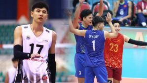 Lịch thi đấu giải bóng chuyền Quân đội ASEAN 2026: Tuyển bóng chuyền Việt Nam đấu Campuchia khi nào?