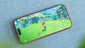 Top điện thoại chơi game tốt nhất 2026: iPhone, Samsung và loạt smartphone đáng chú ý