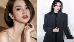 Động thái gây chú ý của Quỳnh Lương sau ồn ào văng tục, bức xúc đối tác ngay trên livestream bán hàng