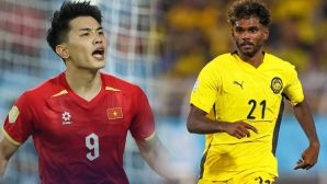 Dự đoán tỷ số, nhận định bóng đá ĐT Việt Nam vs ĐT Malaysia, 20h ngày 19/8 - AFF Cup 2026: Mưa bàn thắng tại Mỹ Đình?