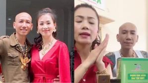 Bí mật đằng sau ‘cây hái ra tiền’ của vợ chồng Phú Lê và Lã Thùy Kiều, vì sao cả 2 giàu nhanh?