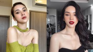 Quỳnh Lương giải thích lý do văng tục ngay trên livestream, nói gì khi bị chê ‘xấu tính’?