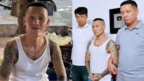 Tế Điên Nam Định: Chưa học hết lớp 4 nhưng có hơn 20 năm ngồi tù, đổi đời nhờ kể ‘chuyện ở tù’