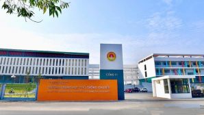 Công bố điểm thi lại tốt nghiệp THPT 2026 ở Tuyên Quang: Phổ điểm môn Toán và Tiếng Anh gây bất ngờ