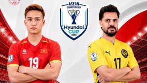 Malaysia đối mặt nỗi ác mộng, hết cửa lật kèo trước ĐT Việt Nam ở Bán kết AFF Cup 2026
