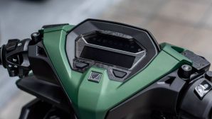 Tin xe máy 19/8: Honda mở bán ‘vua xe ga’ 160cc mới đẹp hơn cả Air Blade và Vario, giá 56 triệu đồng