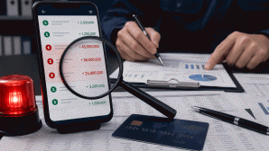 Những trường hợp chủ tài khoản ngân hàng sẽ có nguy cơ bị công an điều tra và xem xét trách nhiệm