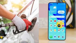 Giá xăng dầu sáng nay 19/8: Dầu thế giới lập đỉnh trong 3 tuần gần đây, xăng E5, E10 vẫn rẻ, Galaxy S25 Plus chạm đáy