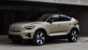 Giá xe Volvo tháng 8/2026: Volvo EC40, XC40 và loạt xe sang đáng chú ý