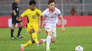 Thống kê đối đầu Việt Nam vs Malaysia - AFF Cup 2026: Nhận định bóng đá hôm nay 19/8