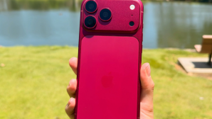 Nâng cấp độc quyền trên iPhone 18 Pro Max khiến người dùng ít trông chờ hơn về iPhone 18 Pro