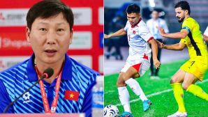 Dự đoán kết quả, tỷ số Việt Nam vs Malaysia - Bán kết AFF Cup 2026: Siêu máy tính nhận định bóng đá hôm nay 19/8