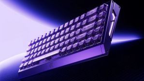 Bảng giá bàn phím cơ gaming MCHOSE: Giá chưa tới 2 triệu đồng, nhiều mẫu mang lại trải nghiệm vượt trội