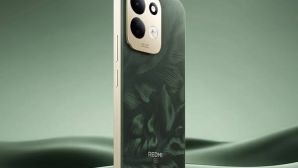 Xiaomi âm thầm ra mắt phiên bản Redmi M đầu tiên trong lịch sử, với pin khủng 7.900 mAh