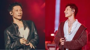 Rapper MCK lên tiếng về 19 ca khúc bị gỡ bỏ, cảnh báo khán giả