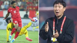 Xem trực tiếp bóng đá ĐT Việt Nam vs Malaysia ở đâu, kênh nào? Link xem trực tiếp AFF Cup 2026 VTVGo