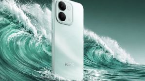 iQOO Z11S chính thức trình làng: Pin ‘khủng’ gấp 2,5 lần iPhone 16 Pro Max, giá chỉ từ 7,4 triệu đồng