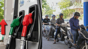 Cập nhật giá xăng dầu hôm nay 20/8 (trưa 20/8) mới nhất: Giá xăng dầu chiều nay có thể tăng cao trở lại?